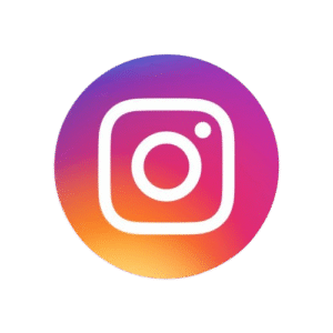 12d752c2919daaf807d8b71f3dbed1a0-removebg-preview