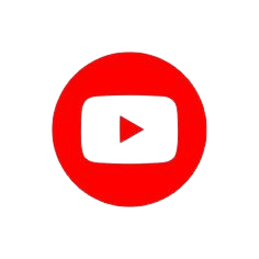 98ae159aa1bb8b4243fbe1f9e27d1b9f-removebg-preview