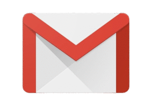 ca27f615c790f1af43f2dd564599bf6a-removebg-preview