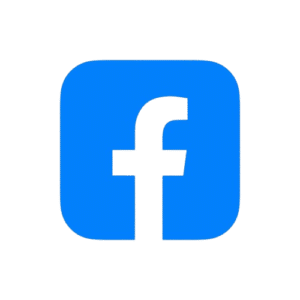 fa6901c192bab2d22fafd9c6add8df67-removebg-preview